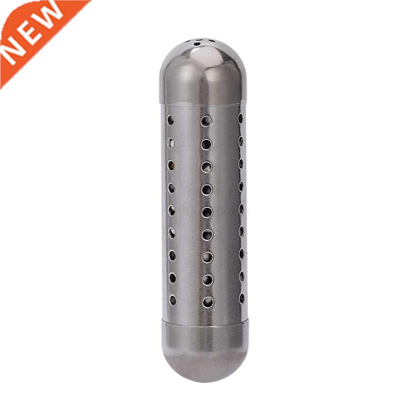 Purifier Ionizer Stick Raise Ph Neg Charged Structured Water