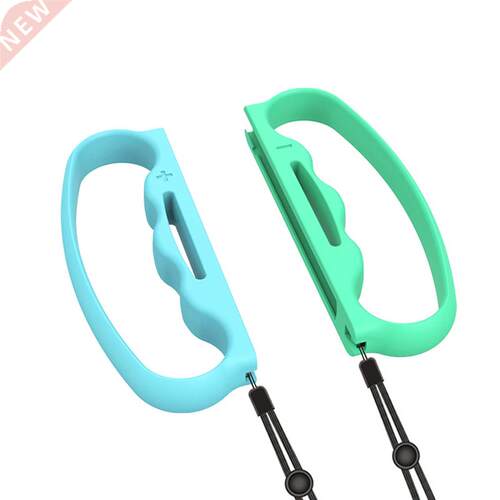 1pair With Wrist Strap Assit Tool Easy Install Hand Rope Box