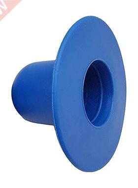 4x above Ground Swimming Pool Plugs Replace Filter Pump S