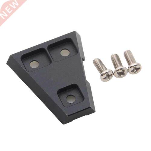 V-Mount V-Lock Male Connector Plug for DSLR Video Power Supp