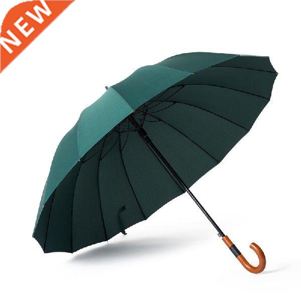 Cheap Cheap Kids Umbrella Men Free Shipping Katana Umbrella