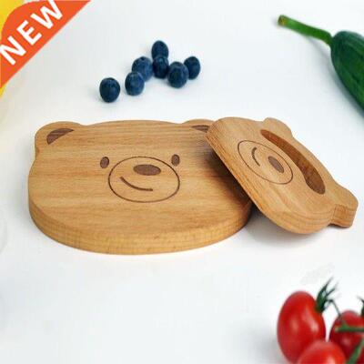 Wooden Kids Knives Set Safe Wooden Kids Knives And Cutting