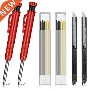 8 Piece Wooden Series Slack Hangers Non-Slip Wood Pants