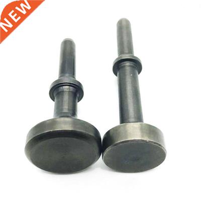 80mm/100mm Smoothing Pneumatic Drifts Air Hammer Bit Set Ext