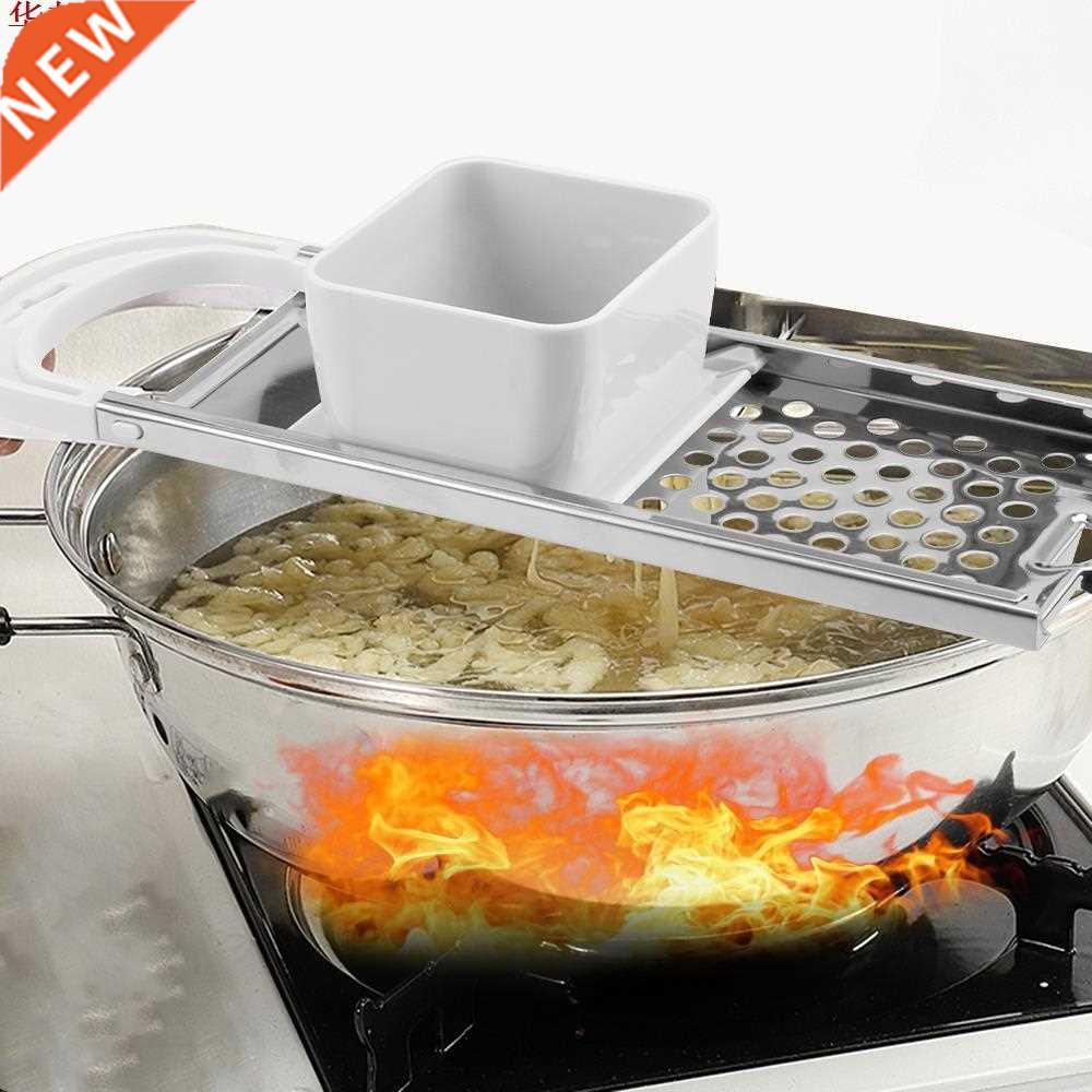 Pasta Machine Manual Pasta Cooking Tools Noodle Dumpling Mak