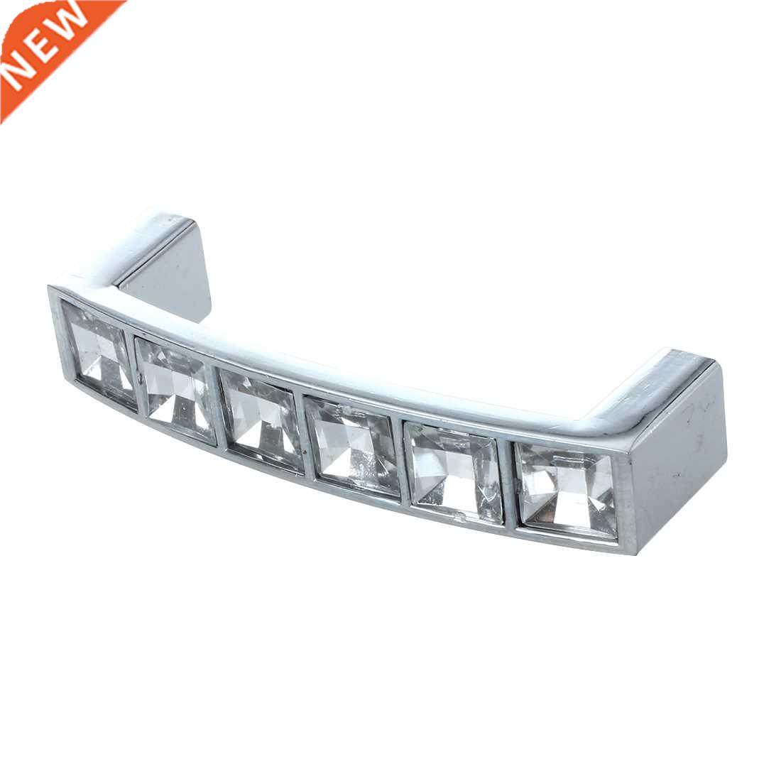 5 PCS 64mm Drawer Handle Pull