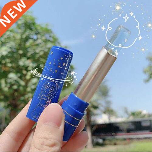 Natural Hgh Mosture Lps Temperature Changeable Color
