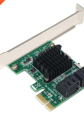 PC Express Desktop Computer Expanson Extender 4 Port Exten