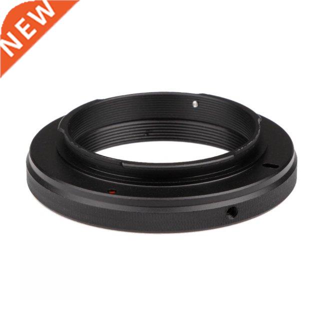 Lens Adapter T2-AI T2 T Lens For Nikon Mount Adapter Ring Fo