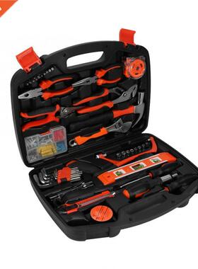 250W Large Wattage Adjustable Temperature Hot Melt Glue Gun