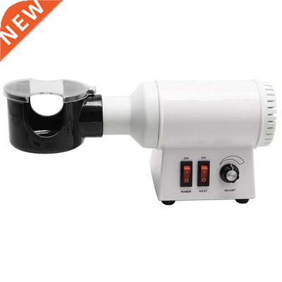 6A Frame Heater,Frame Warmer Optical Glasses Mirror Frame He