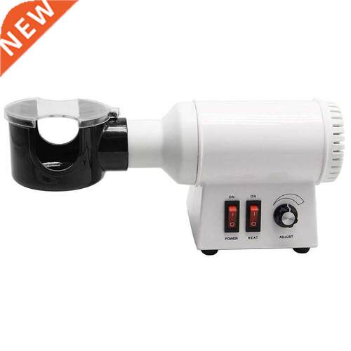 6A Frame Heater,Frame Warmer Optical Glasses Mirror Frame He