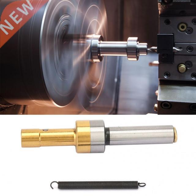 CE40/1020 No Magnetic Edge Finder Mechanical Position Testi