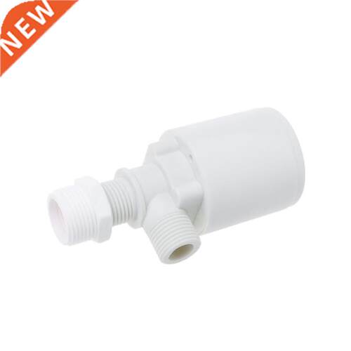Automatic Water Level Control Valve Tower Tank Floating Ball