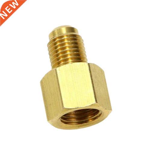 1PCS Nitrogen Regulator Adapter Power Tools Accessories ras