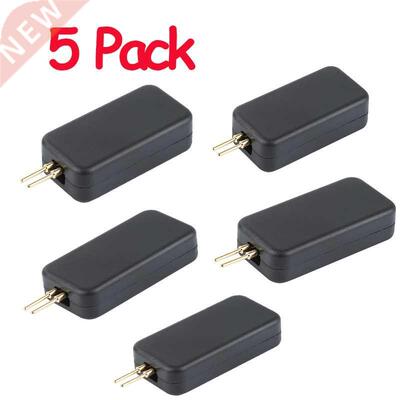 1-5 PCS Universal Car SRS Airbag Simulator Emulator Resistor