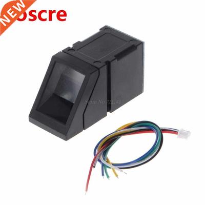 Fingerprint Sensor Reader R307 Fingerprint Reader Profession