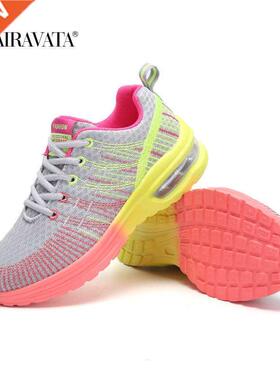 Running Shoes for Women Outdoor Breathable Fashion Womens Jo
