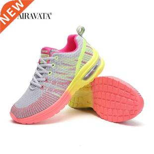 Running Shoes for Women Outdoor Breathable Fashion Womens Jo
