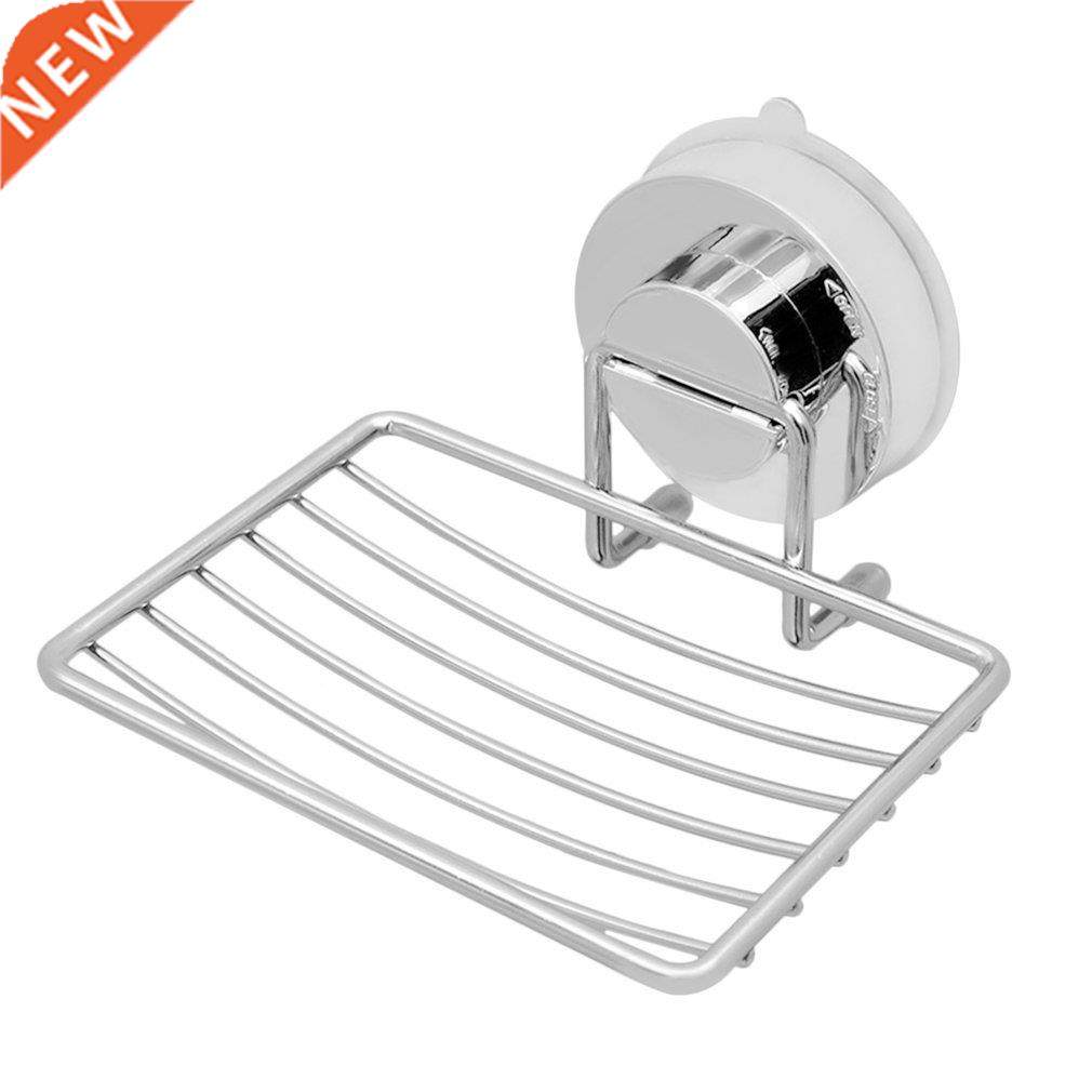 Rust-resistant Stainless Steel Wall-mounted Strong Vacuum