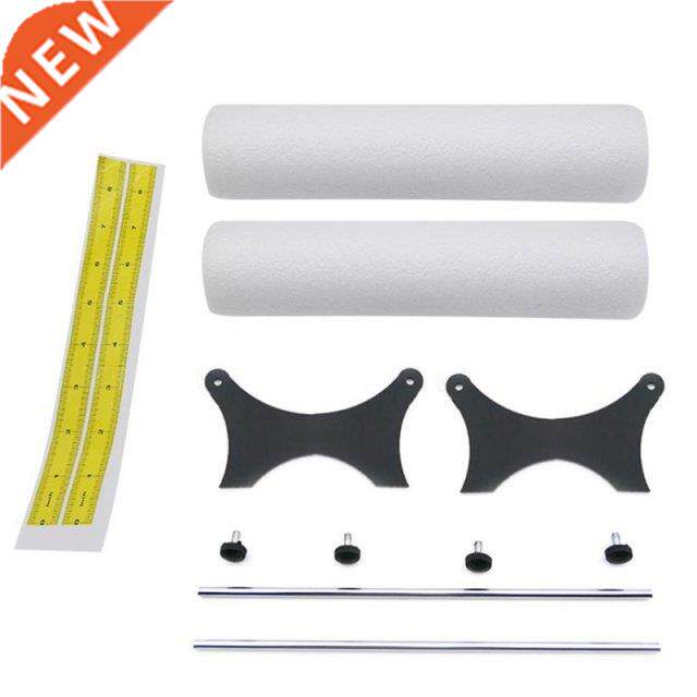 Cup Cradle For Crafting Tumbler, Cradle Cup Holder Craft Sta