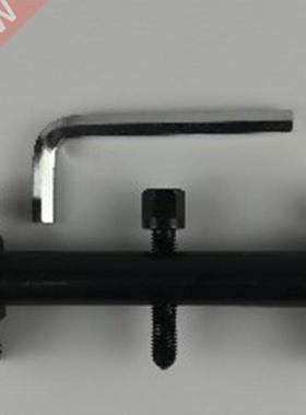 Durable Carbon Steel Sturdy Auto Repair Tools Abrasion-resis