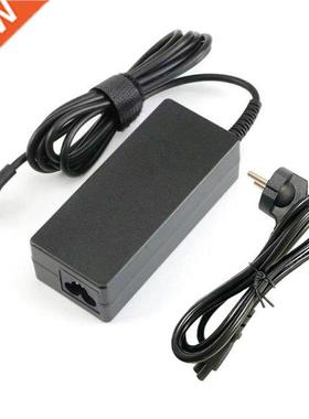 20V 3.25A 65W Type C Power Adapter Chger for Lenovo Think