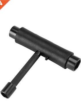 Mini T-Type Scooter Skateboard Longboard Tools T Type Skate