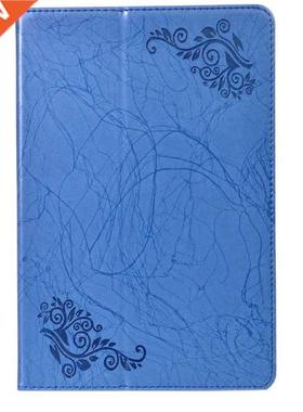 Tablet Case For Teclast P20HD T30 10.1 Inch Tablet Protectio