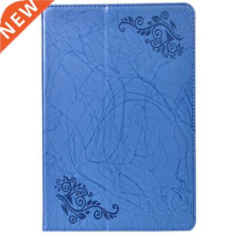 Tablet Case For Teclast P20HD T30 10.1 Inch Tablet Protectio