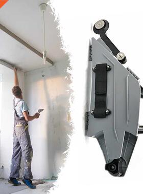 Multi-Function Gypsum Board Joint Tool Plaerboard Floor Co