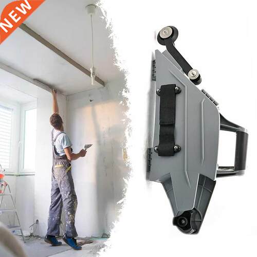 Multi-Function Gypsum Board Joint Tool Plaerboard Floor Co