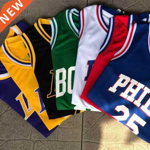 New Boys Basketball Uniform Outdoor Sportswear -12 Years Ol