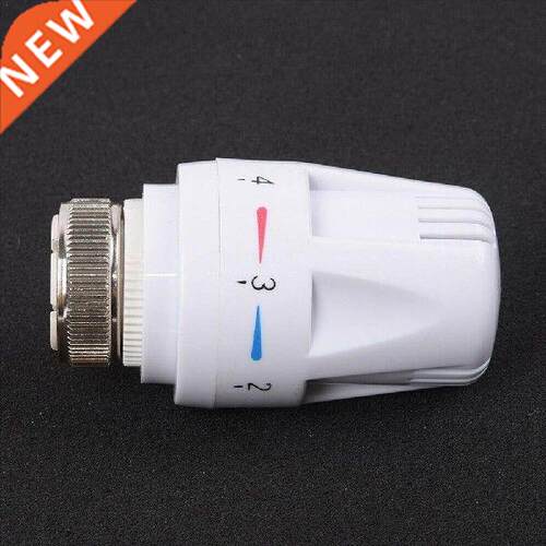 Radiator Thermostatic Head Heater Control Thermostat Heads