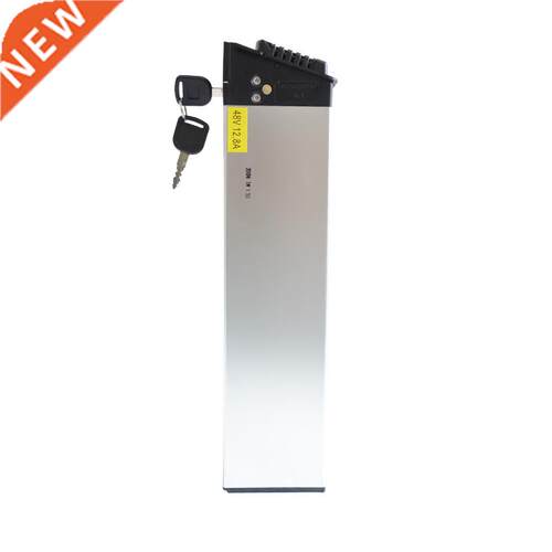 High Power 48 V 12.8AH Electric bicycle battery E-bike batte