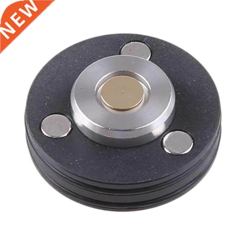 510 Adapter for Drag X for Drag S Vape Pod Kit Magnetic Conn