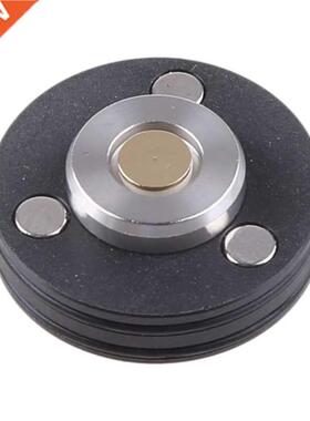 510 Adapter for Drag X for Drag S Vape Pod Kit Magnetic Conn