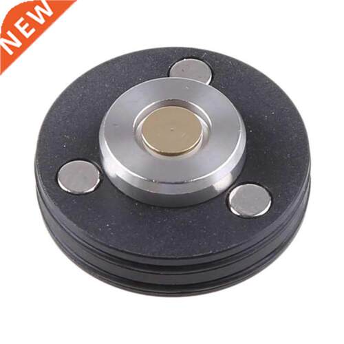 510 Adapter for Drag X for Drag S Vape Pod Kit Magnetic Conn