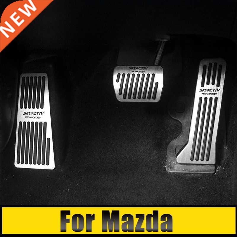 For Mazda 2 3 BM 6 GJ CX-5 CX5 CX 5 CX3 CX8 CX9 2012- 2022 2