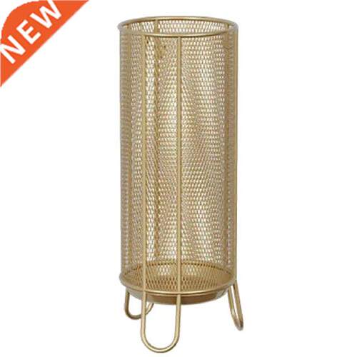 Nordic Portable Umbrella Storage Rack Household Umbrella Sta