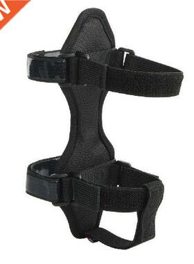 Bicycle Speaker Strap Holder Bike Bottle Holder Hook And