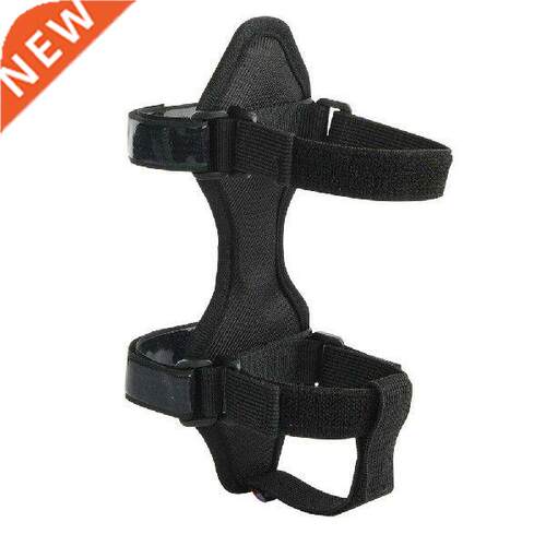 Bicycle Speaker Strap Holder Bike Bottle Holder Hook And