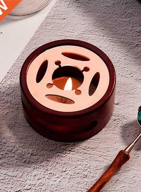 Retro Wx Sel Melting Furnce Solid Wood Oven Furnce Wx P