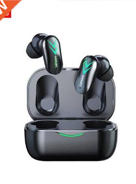NEW Original Lenovo XT82 TWS Wireless Earphone Bluetooth