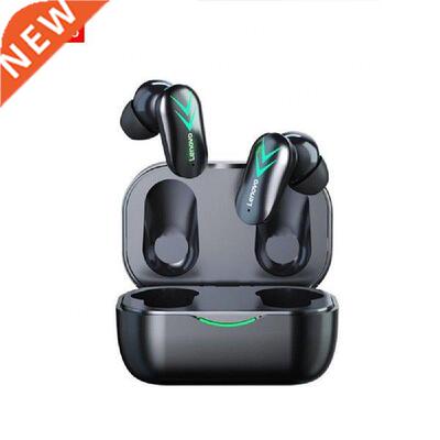 NEW Original Lenovo XT82 TWS Wireless Earphone Bluetooth