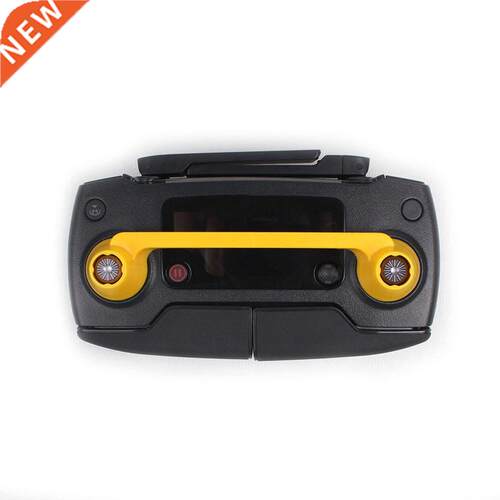 Factory price Hot Selling High Quality Transport Clip Contr