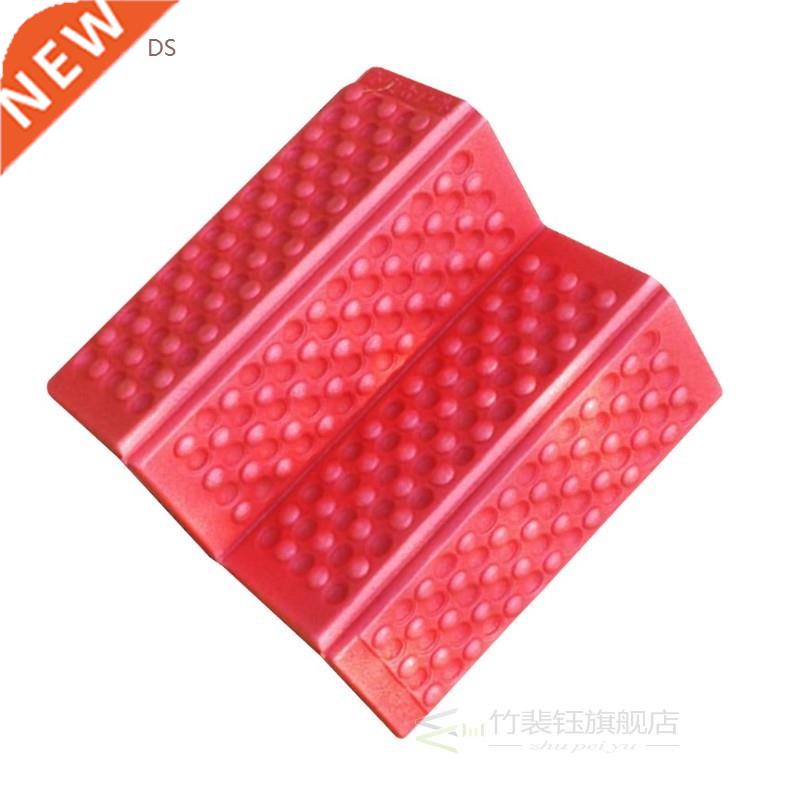 Adiabatic And Subtle Independent Bubble Structure Picnic Moi