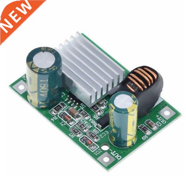DC 9V-90V to 5V 3A Step Down odule Power Supp DC