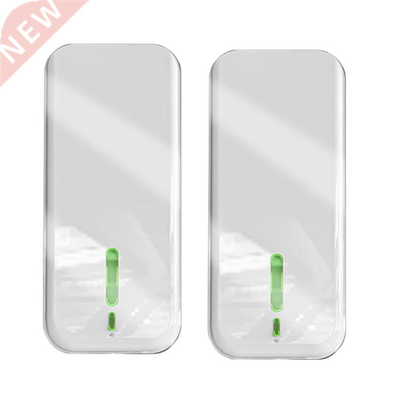 KM108 Automatic Soap Dispenser Induction Soap Dispenser Smar