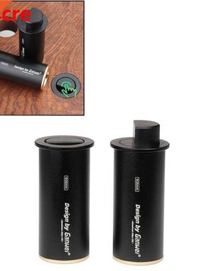 Workbench Pop-up Table Baffle Block Planing Stop Board Woodw